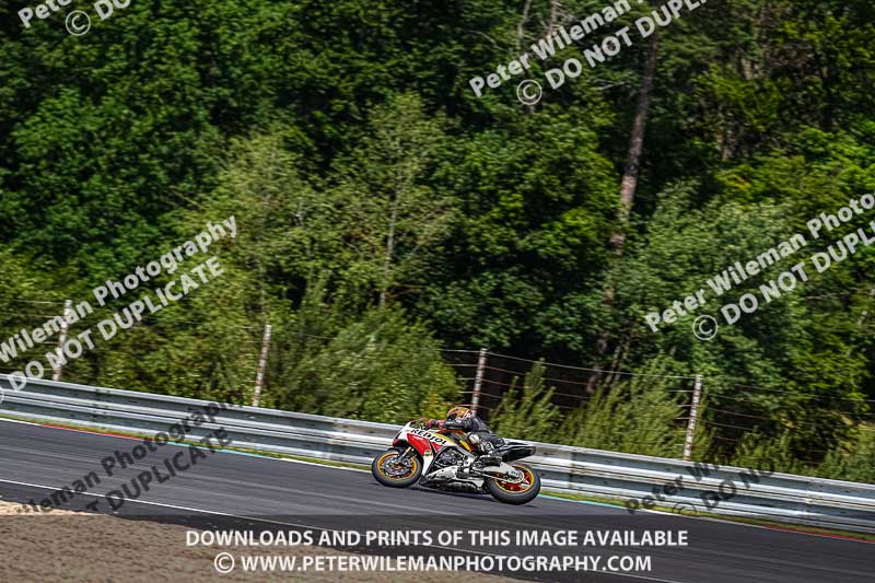 Slovakia Ring;event digital images;motorbikes;no limits;peter wileman photography;trackday;trackday digital images